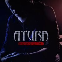 ATURA - Pomóż Mi