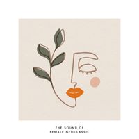 La Louve - A Moment of Peace