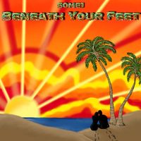 SOME1 - Beneath Your Feet