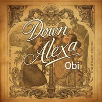 Obi - Down Alexa