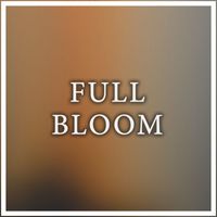 Maneli Jamal - Full Bloom
