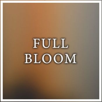 Maneli Jamal - Full Bloom