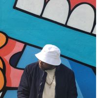 Krow - Payday (Instrumental)