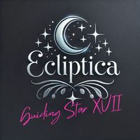 Ecliptica - Guiding Star XVⅡ