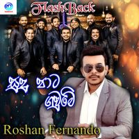 Roshan Fernando - Sudu Paata Gaume
