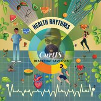 CurtIS - Health Rhythms
