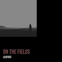 Levitate - On the Fields