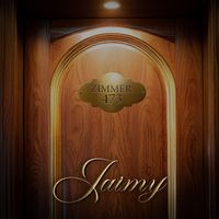 Jaimy - Zimmer 473