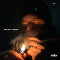 TGR - Jeune dans l'insolence (Explicit)