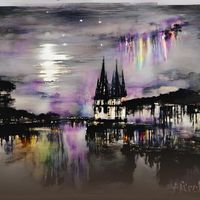 Roque - Doce Senhora da Terra - Tia Judite