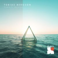 Tobias Bergson - Slowly