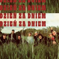 WCK, Bonny Larmes - Dzień za dniem (Explicit)