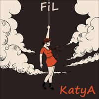 KatyA - Fil