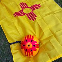 Carlton - Southwest Is My Home (Explicit)