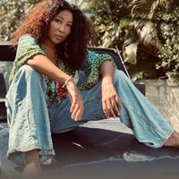 SISSY - Ombres Et Lumières