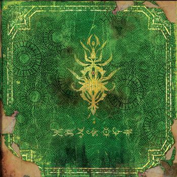 Various Artists - The Void : Disintegration