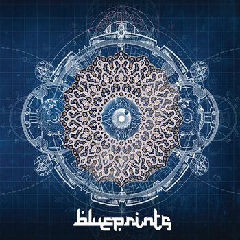 Various Artists - Blueprints