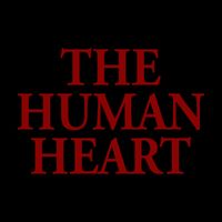 Sophie Zelmani - The Human Heart