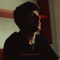 Skellington - Cocktail de rêve