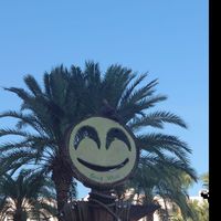 Paul Taylor - Whatcha Gotta Say?