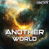 naaisor - Another World