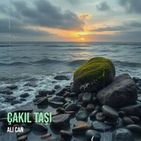 Ali Can - Çakıl Taşı