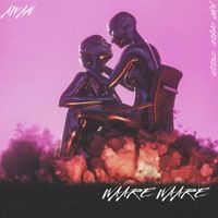 AMAN - Waare Waare