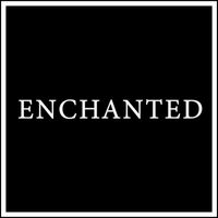 Maneli Jamal - Enchanted