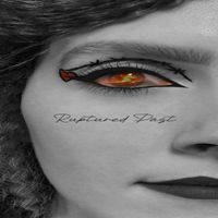 May - Ruptured Past (Explicit)