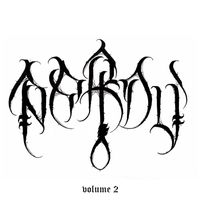 Perdu - Perdu, Vol. 2 (Explicit)