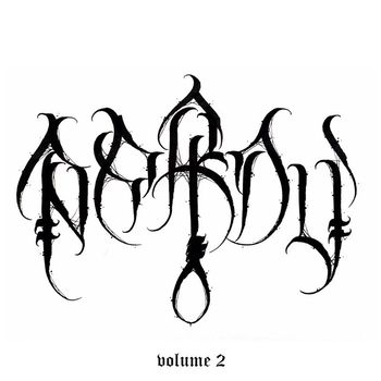 Perdu - Perdu, Vol. 2 (Explicit)