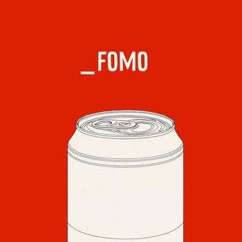 Cab - FOMO (Explicit)