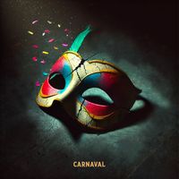 FIVE - Carnaval