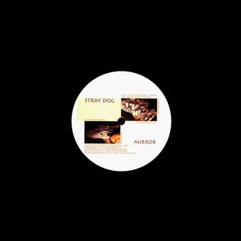 Stray Dog - Mirror