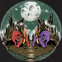 Rangel Coelho - That Feeling