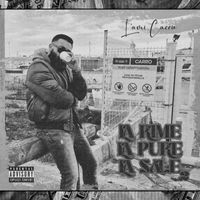 L'ami Caccio - La rime, la pure, la sale 2 (Explicit)