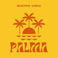 Palma - Beautiful World