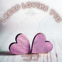 Onyx~369 - I Ke3p Lovin6 Y9u
