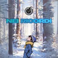 ABYSS - Nei Ricordi