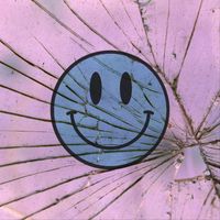 Soft Touch - Exercise in Futility