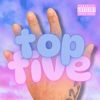 fabio - Top Five (Explicit)