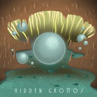 Heem - Hidden Grottos