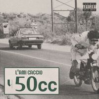 L'ami Caccio - 50cc (Explicit)