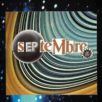 Septembre - Septembre