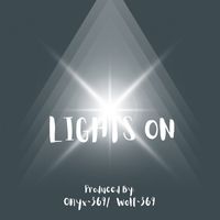 Onyx~369 - Lights On