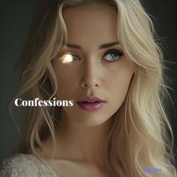Maxima - Confessions