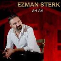 Ezman sterk - Ari Ari
