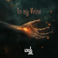 Loko - In my Veins