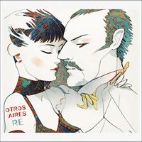 Otros Aires - Re