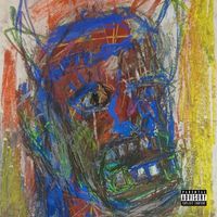L'ami Caccio - L'ennemi Caccio (Explicit)